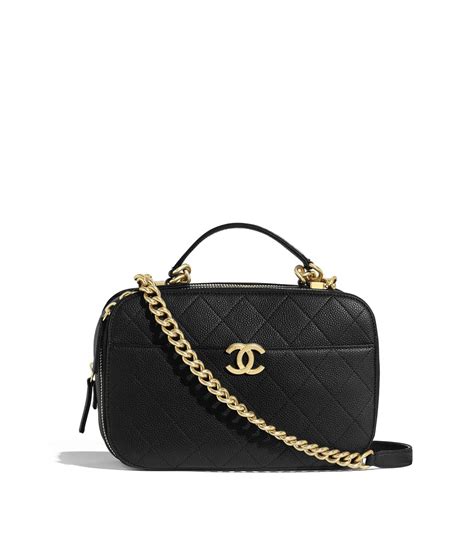 sac chanel ete 2019|Chanel 19.55 bag.